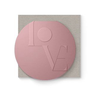 Carina Clamshell Cards Set