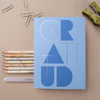Dear Beni Gratitude Bundle