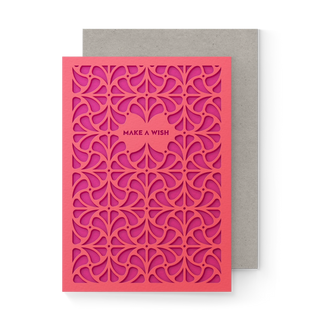 Mia Bright Birthday Pocket Cards Set