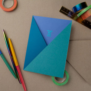 Dear Beni Gratitude Bundle